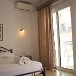 2 Bedroom Equipped Manos